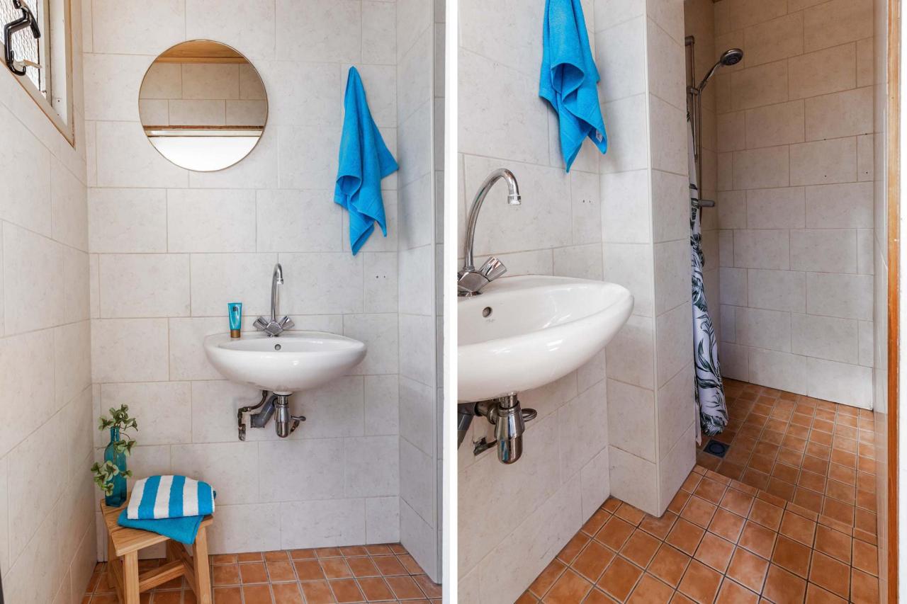 van Berchenstraat 28, Nijmegen (6511 BD)