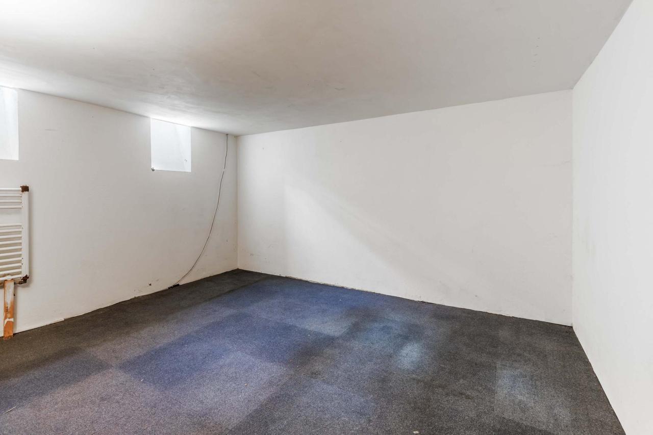 van Berchenstraat 28, Nijmegen (6511 BD)