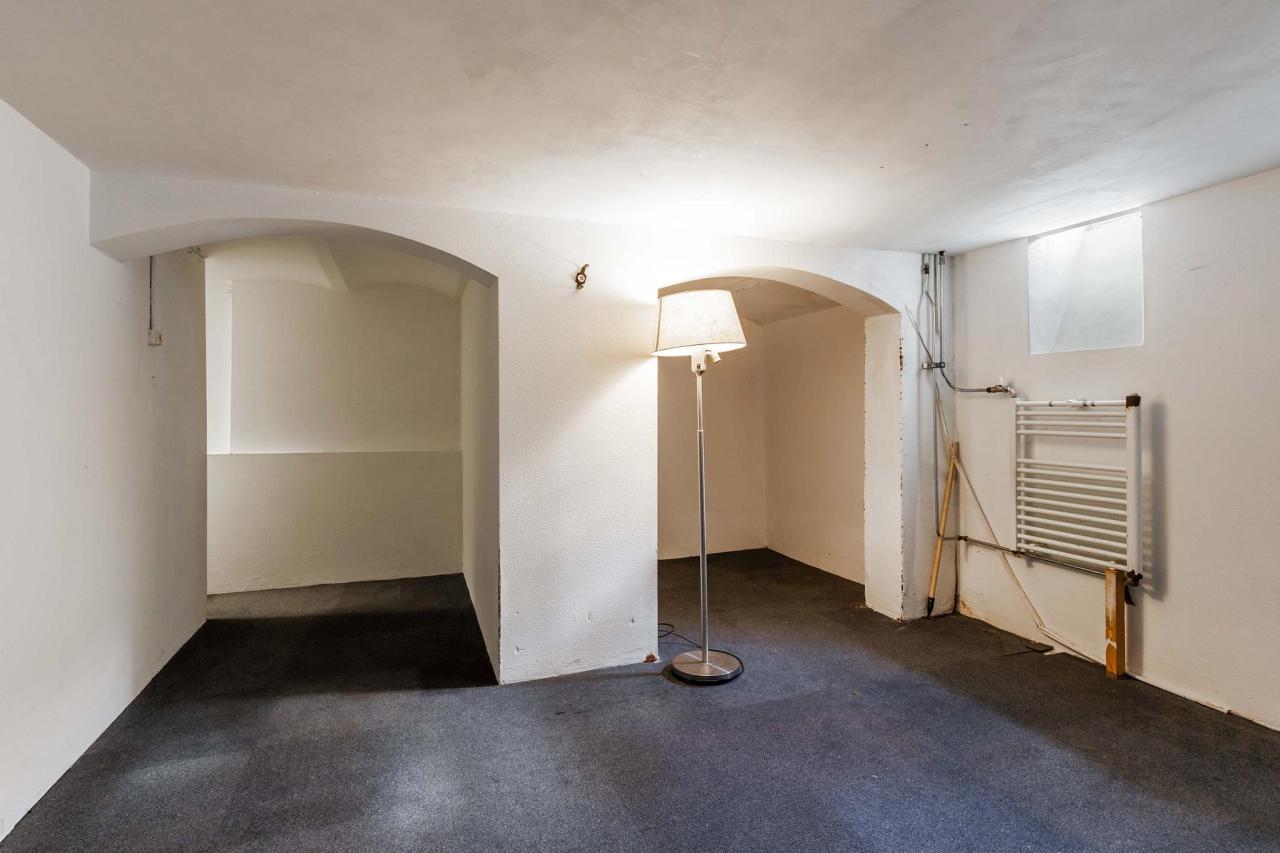 van Berchenstraat 28, Nijmegen (6511 BD)