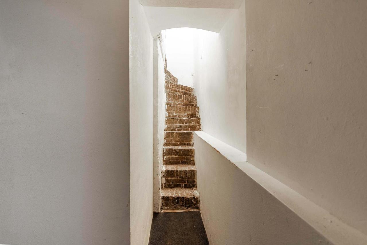 van Berchenstraat 28, Nijmegen (6511 BD)