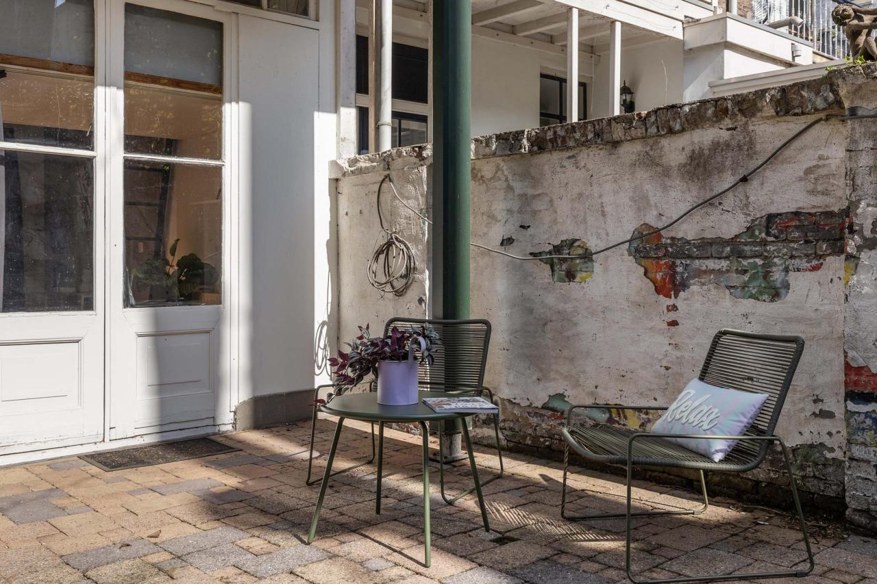 van Berchenstraat 28, Nijmegen (6511 BD)