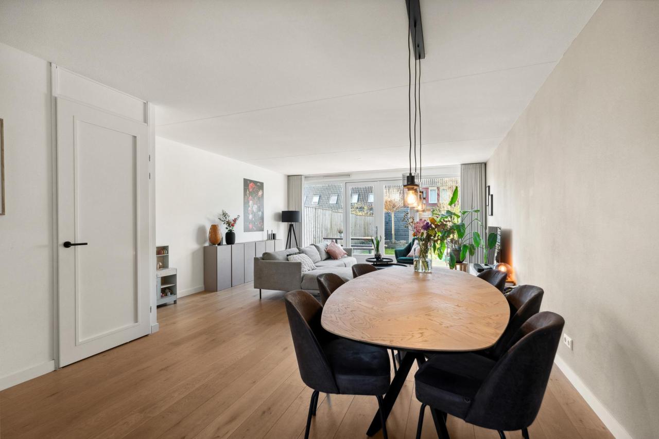 Frankrijkstraat 307, Lent (6663 MB)