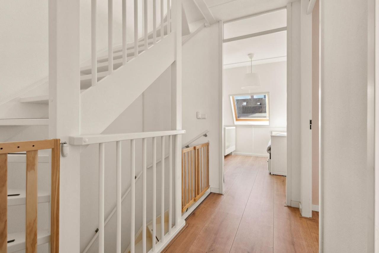 Frankrijkstraat 307, Lent (6663 MB)