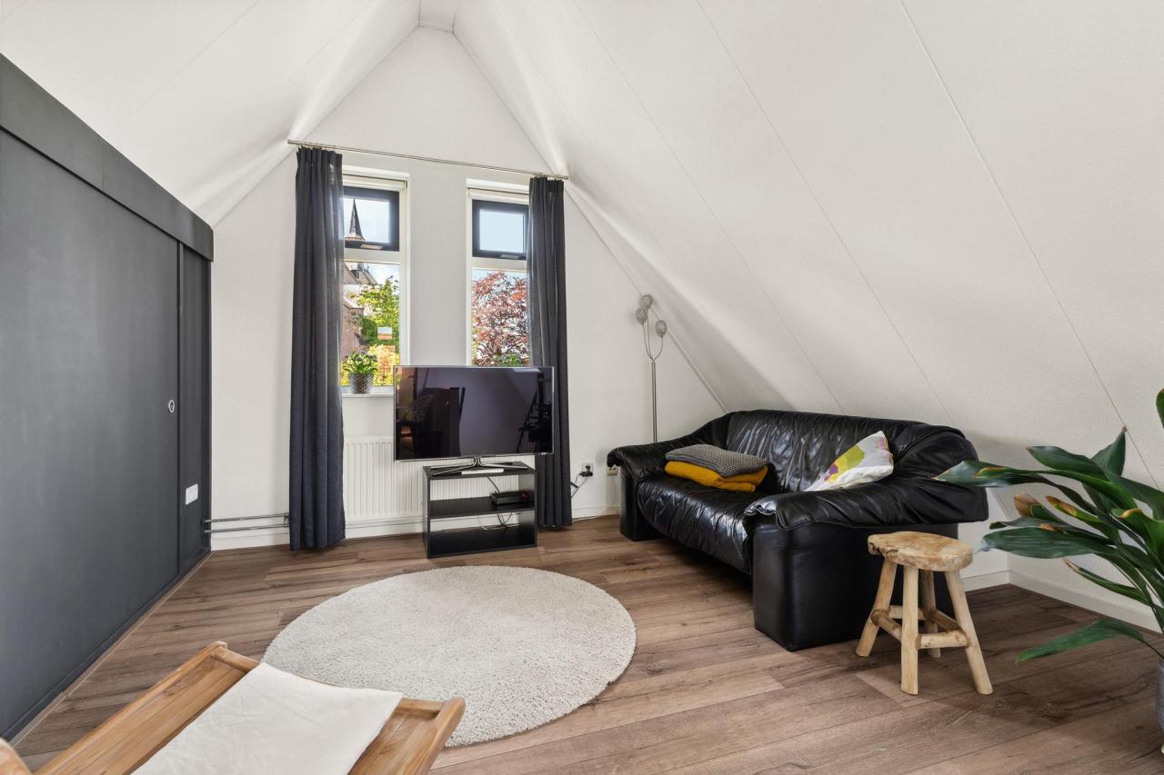 Loeffenstraat 26, Ooij (6576 DV)