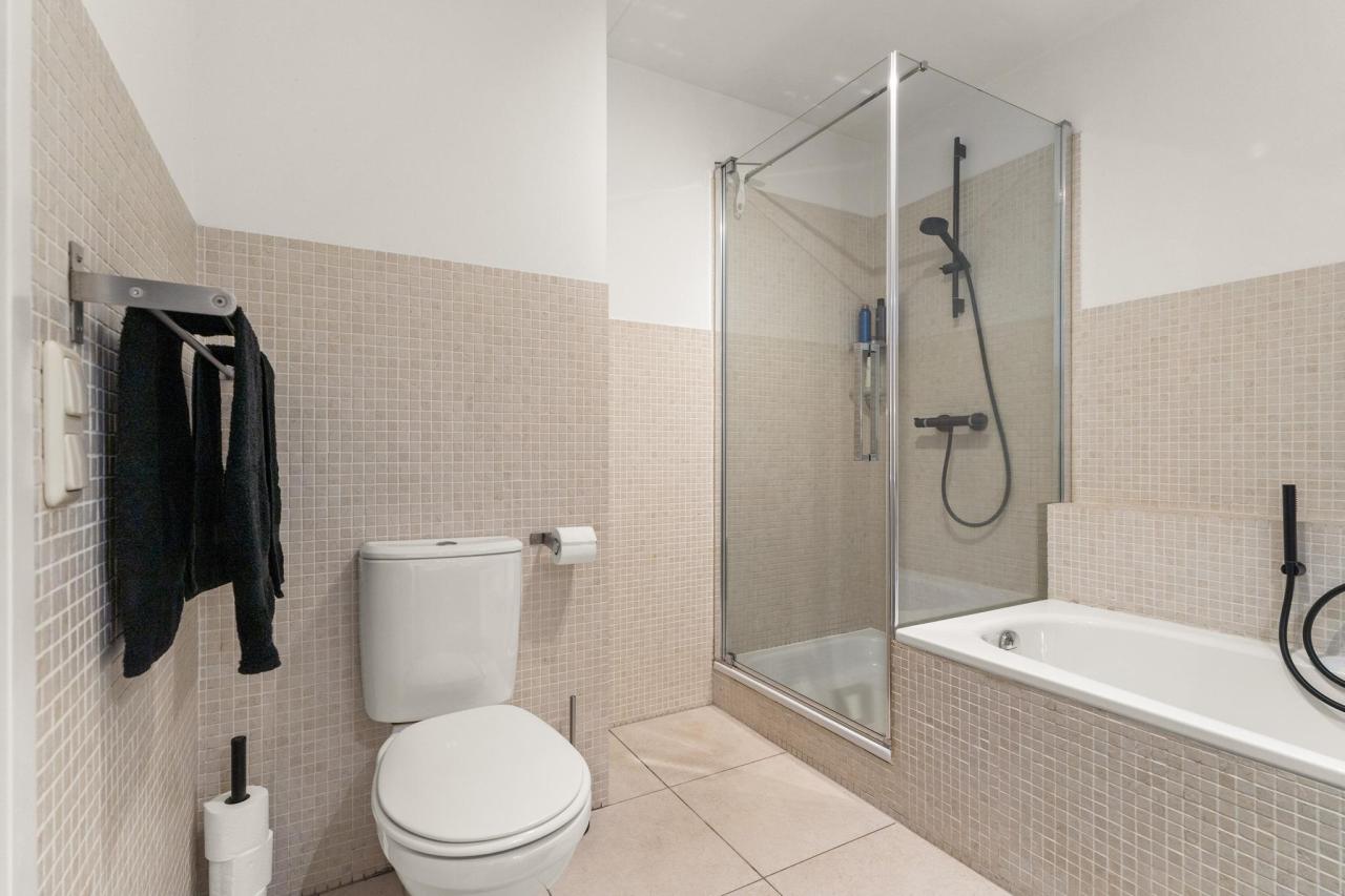 Loeffenstraat 26, Ooij (6576 DV)