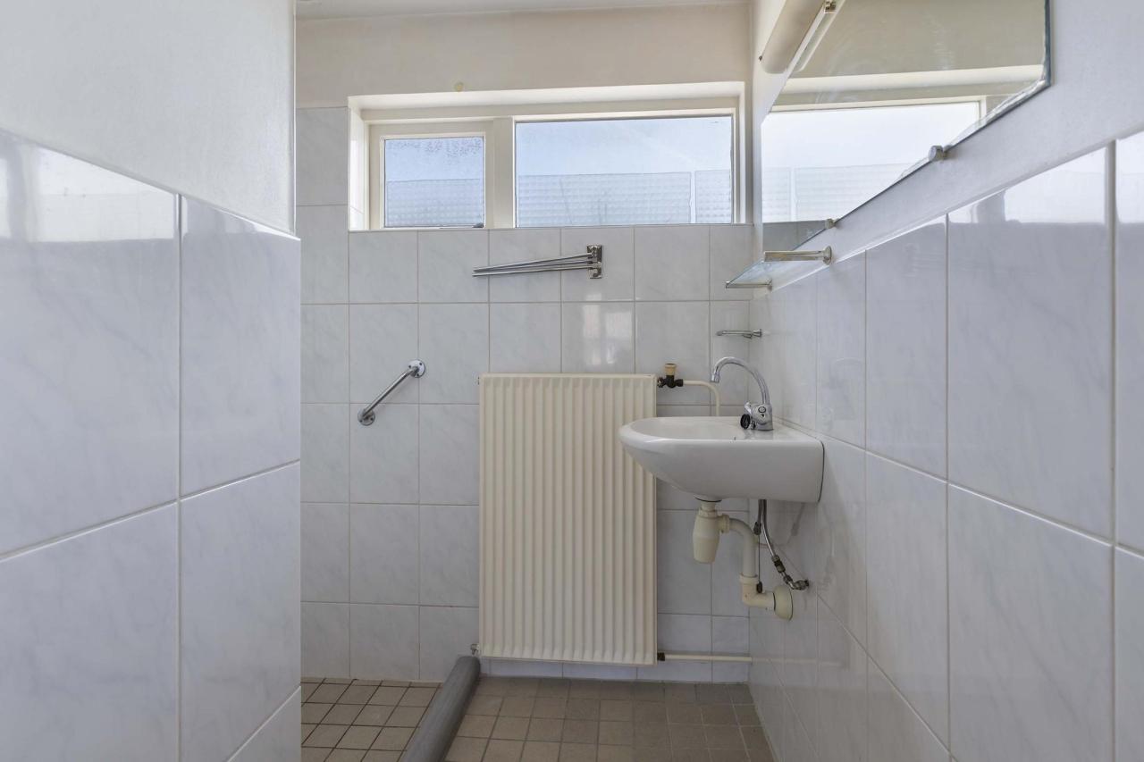 Maanstraat 51, Nijmegen (6543 VS)