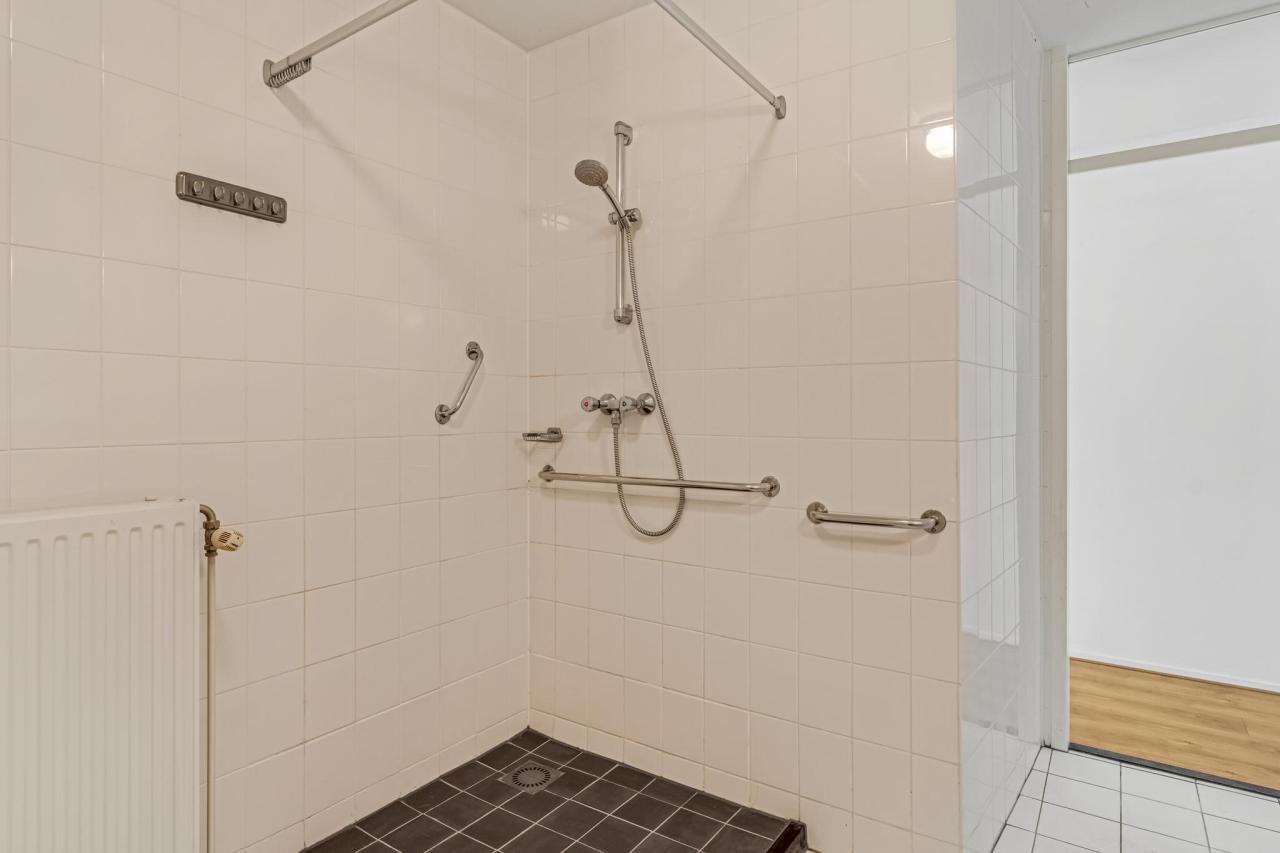 Caesarstraat 8, Nijmegen (6522 LG)