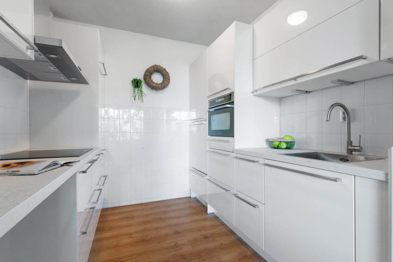 Caesarstraat 8, Nijmegen (6522 LG)
