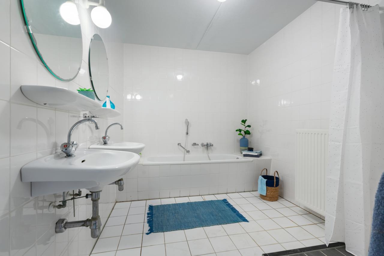 Caesarstraat 8, Nijmegen (6522 LG)