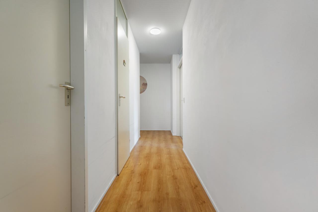 Caesarstraat 8, Nijmegen (6522 LG)