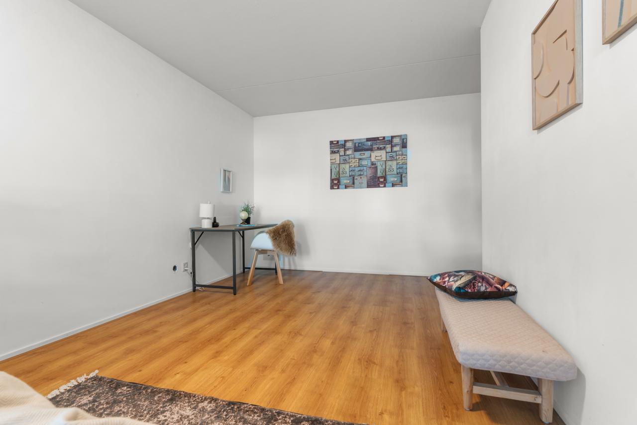 Caesarstraat 8, Nijmegen (6522 LG)