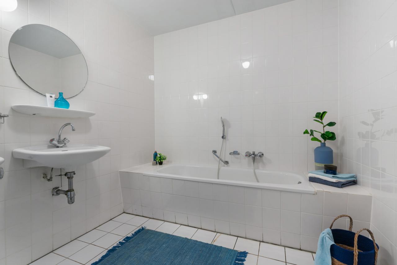 Caesarstraat 8, Nijmegen (6522 LG)