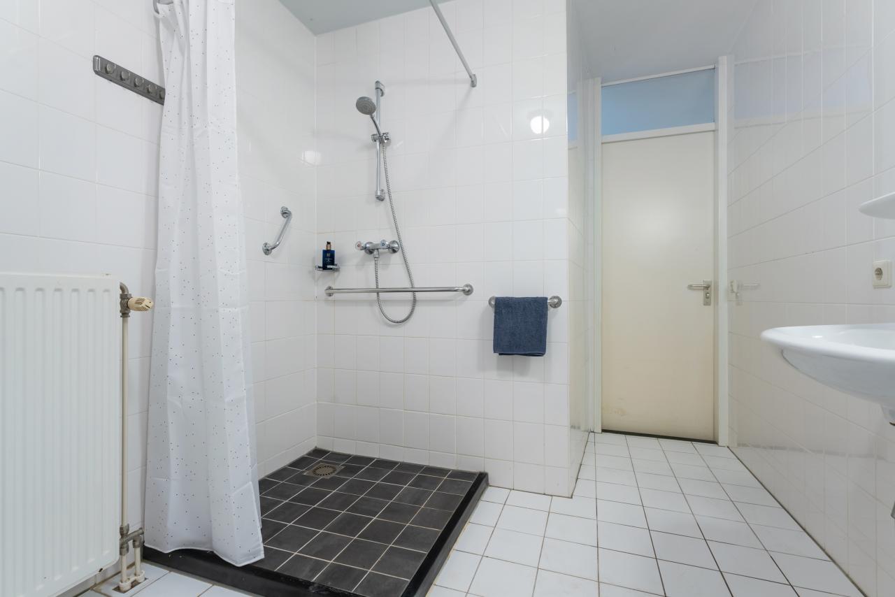 Caesarstraat 8, Nijmegen (6522 LG)