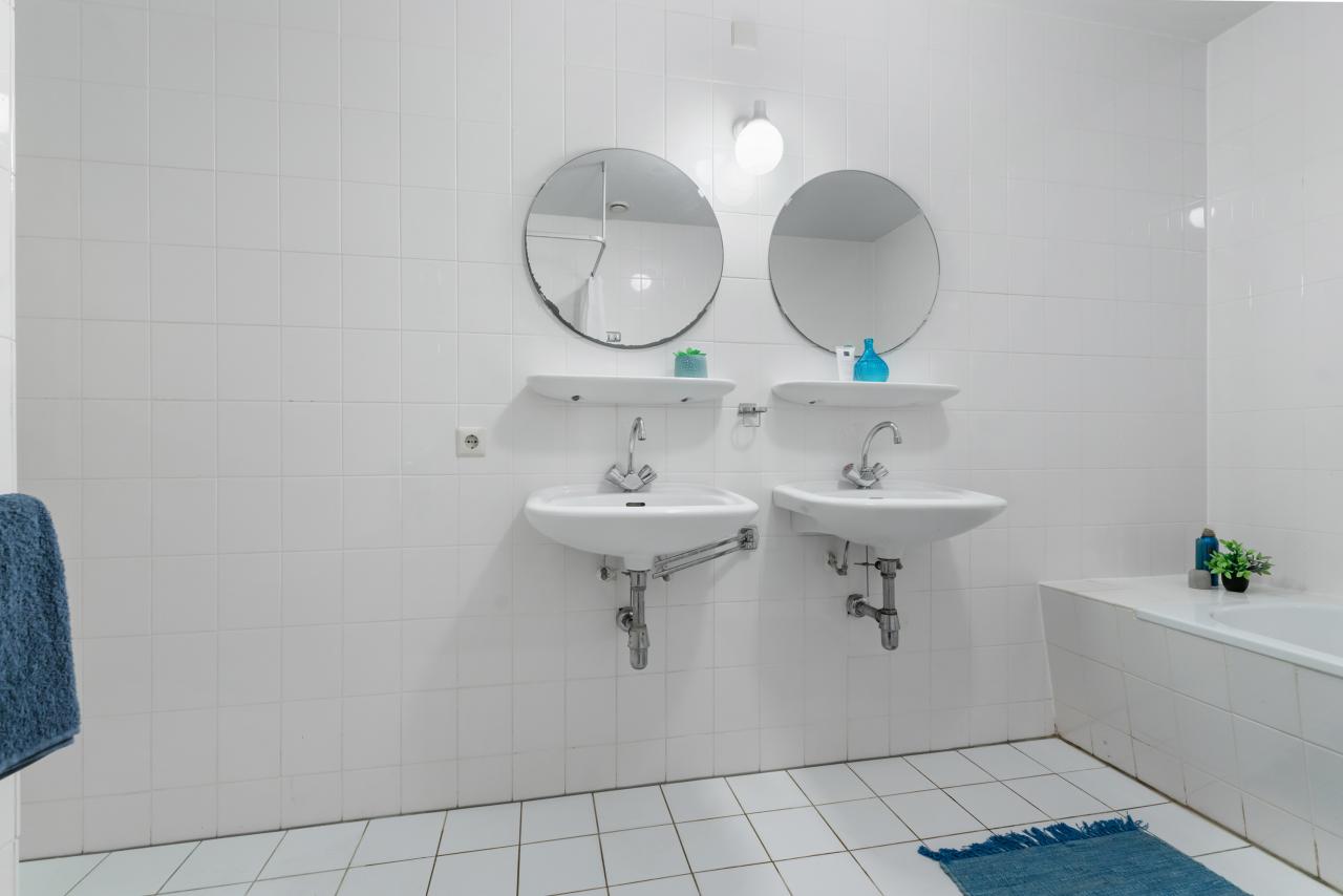 Caesarstraat 8, Nijmegen (6522 LG)