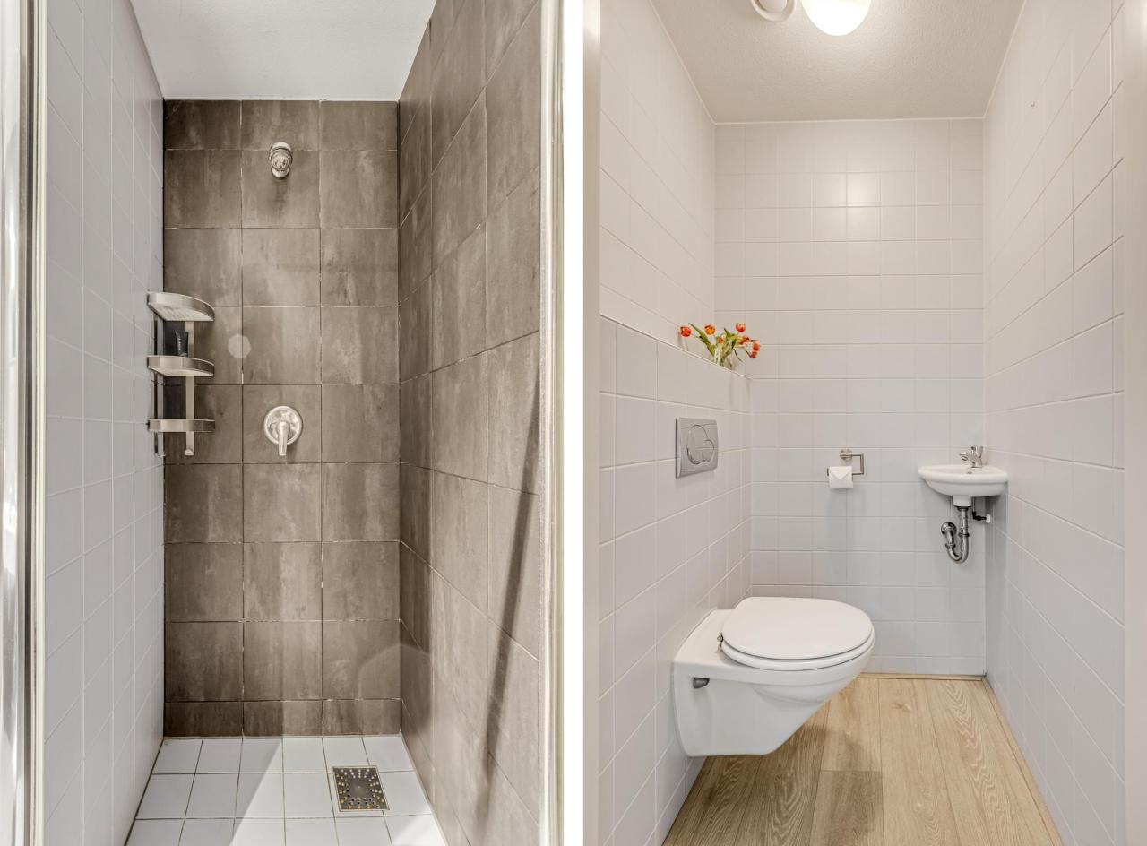 Arsenaalplaats 33, Nijmegen (6511 PD)