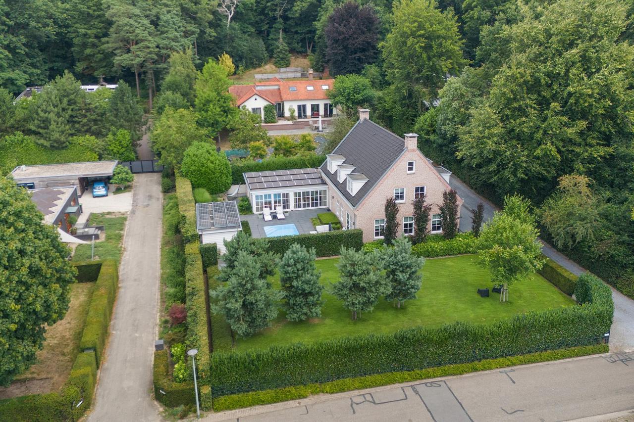 Bovensteweg 28a, Mook (6585 KD)