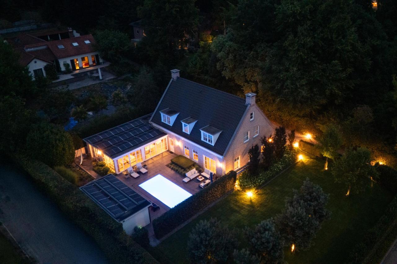 Bovensteweg 28a, Mook (6585 KD)