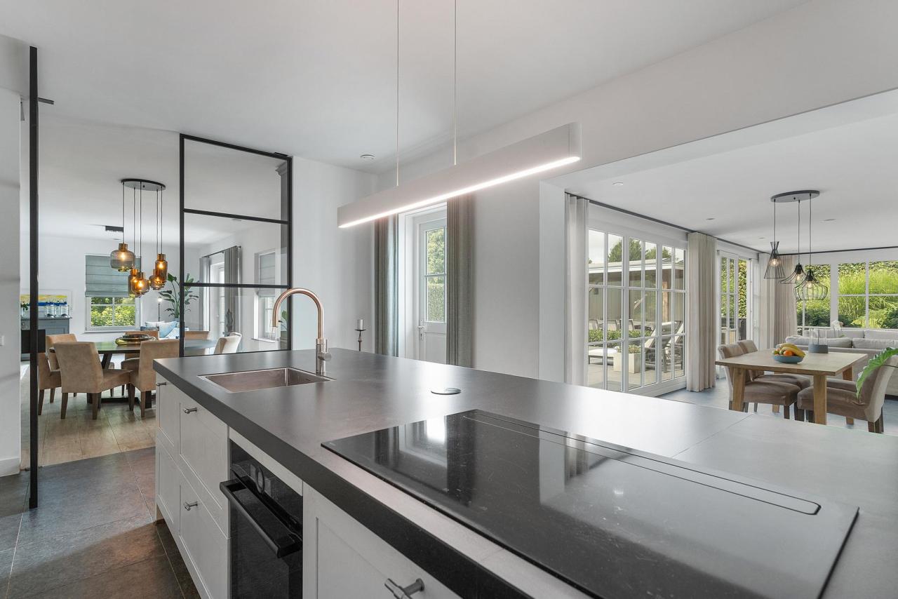 Bovensteweg 28a, Mook (6585 KD)