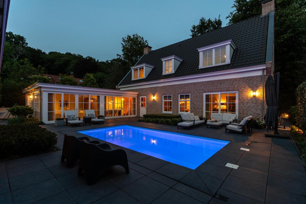Bovensteweg 28a, Mook (6585 KD)