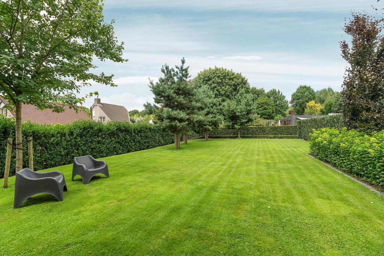 Bovensteweg 28a, Mook (6585 KD)