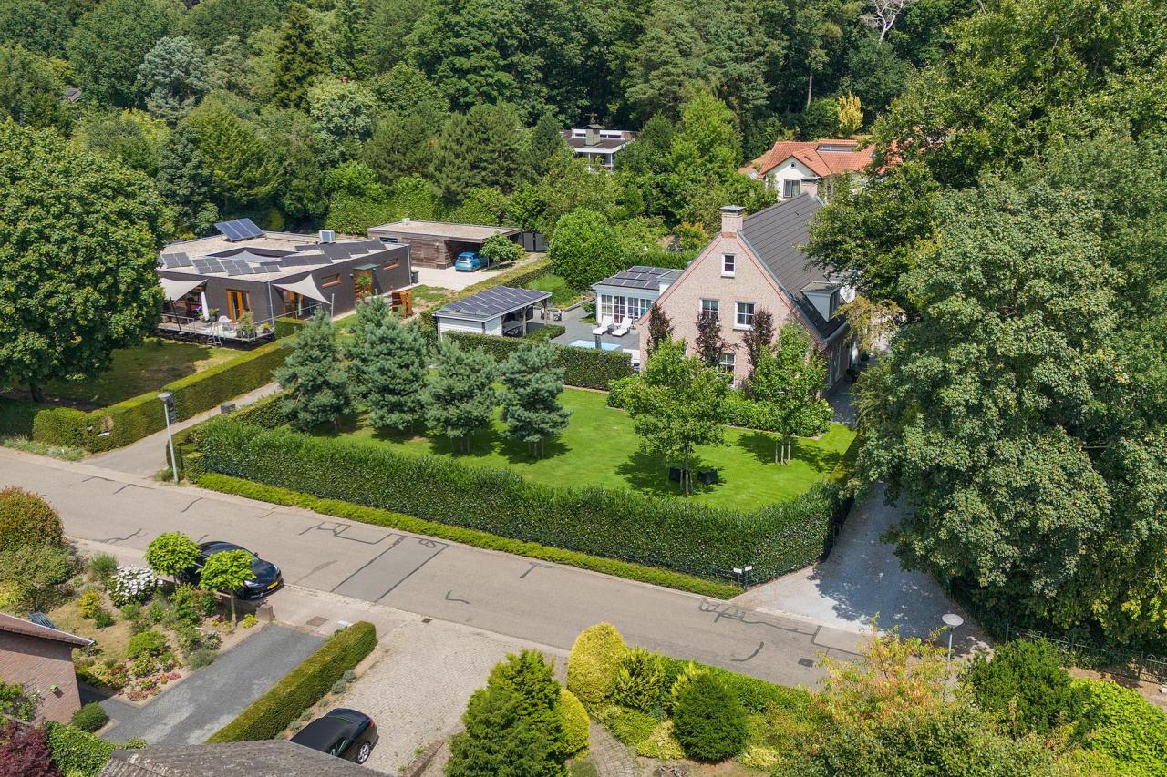 Bovensteweg 28a, Mook (6585 KD)