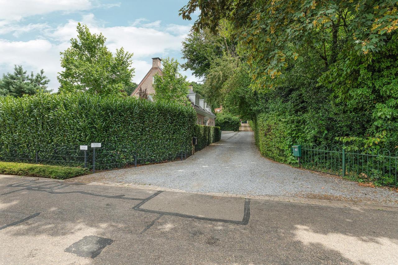 Bovensteweg 28a, Mook (6585 KD)