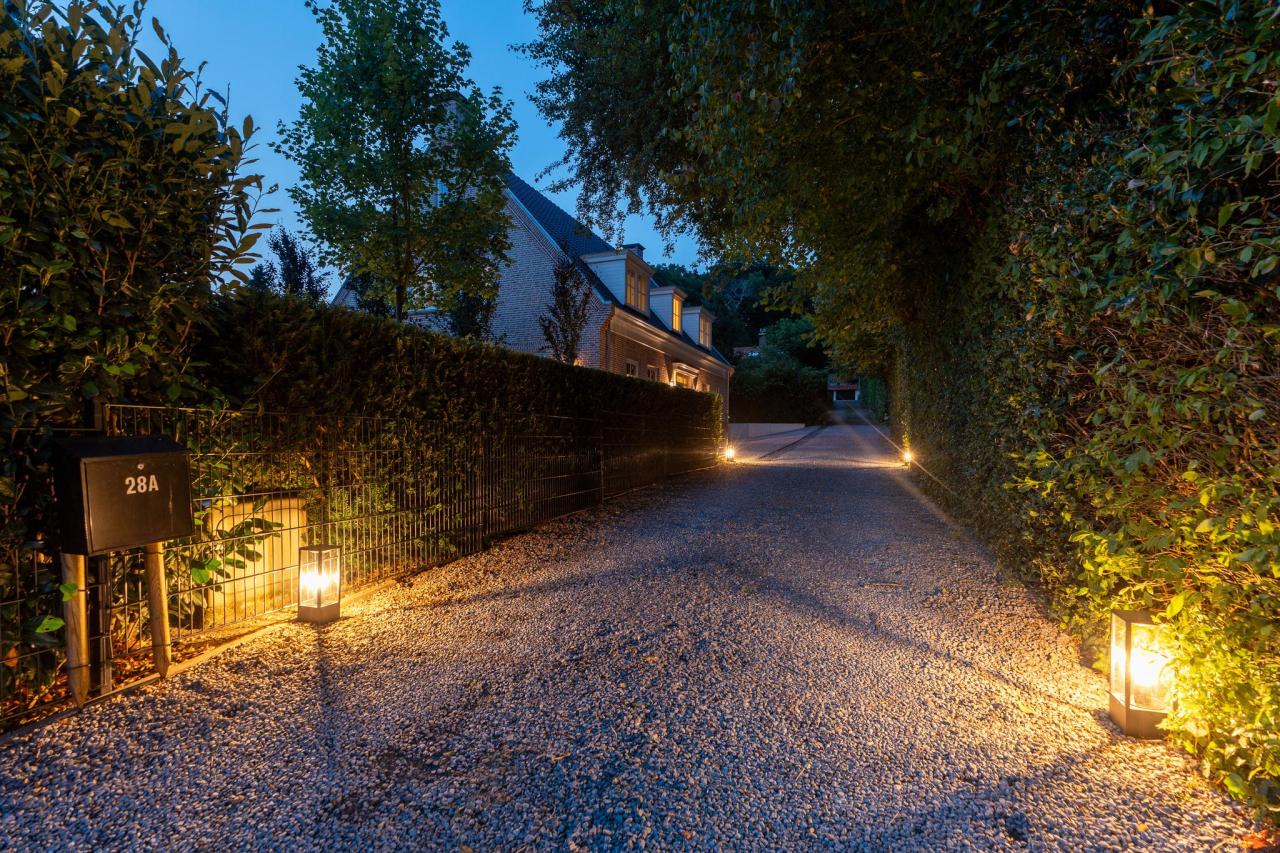 Bovensteweg 28a, Mook (6585 KD)