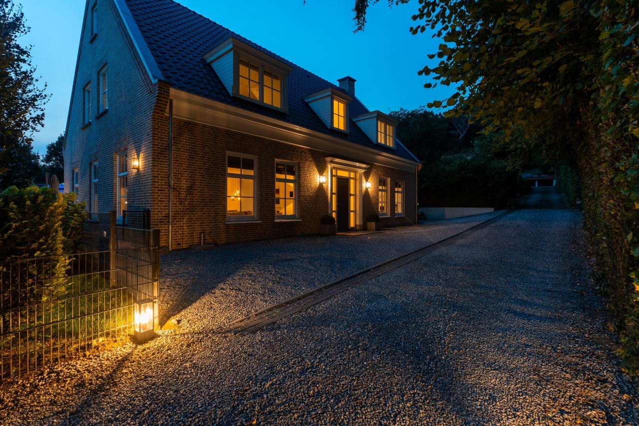Bovensteweg 28a, Mook (6585 KD)