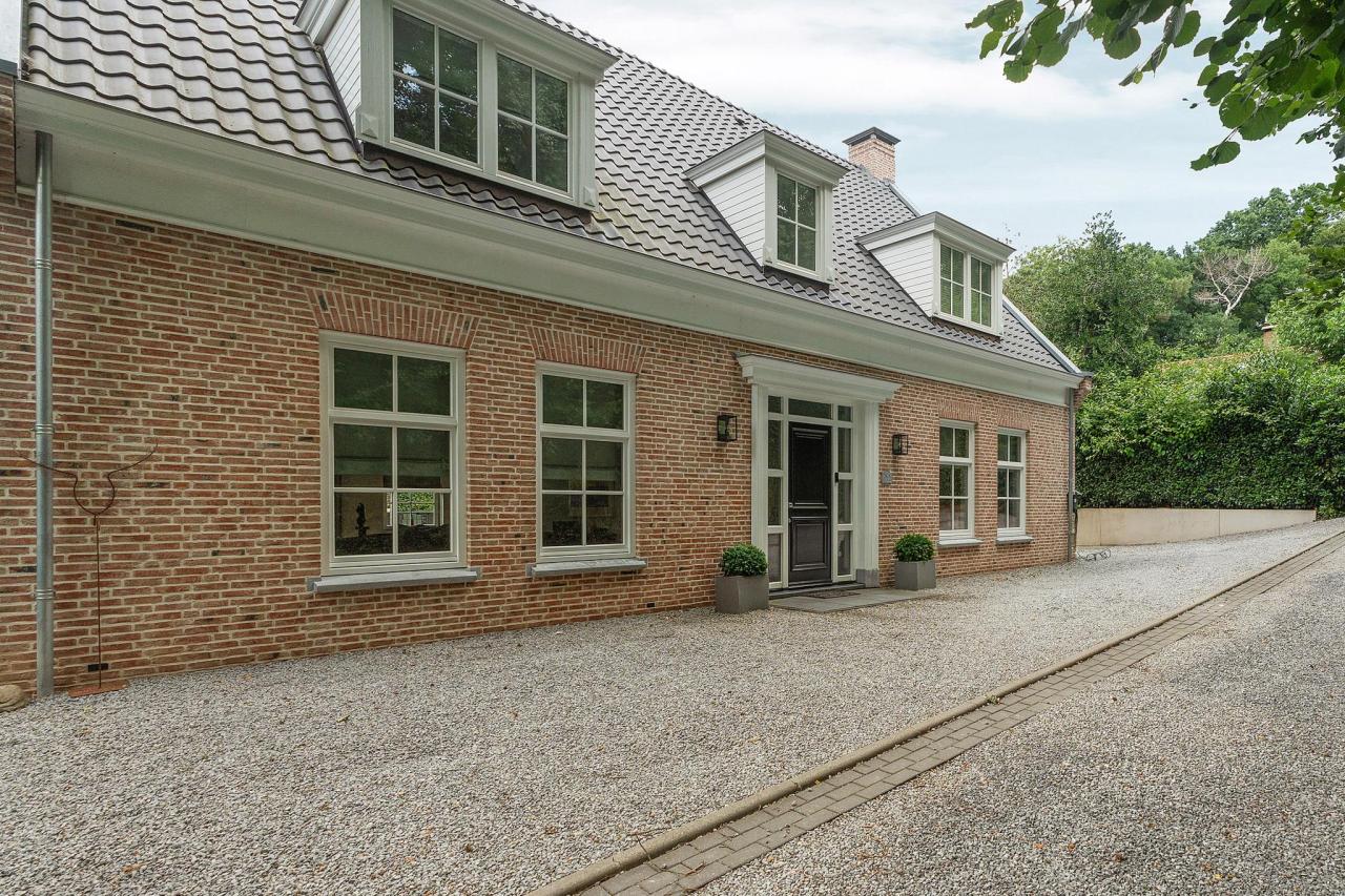 Bovensteweg 28a, Mook (6585 KD)