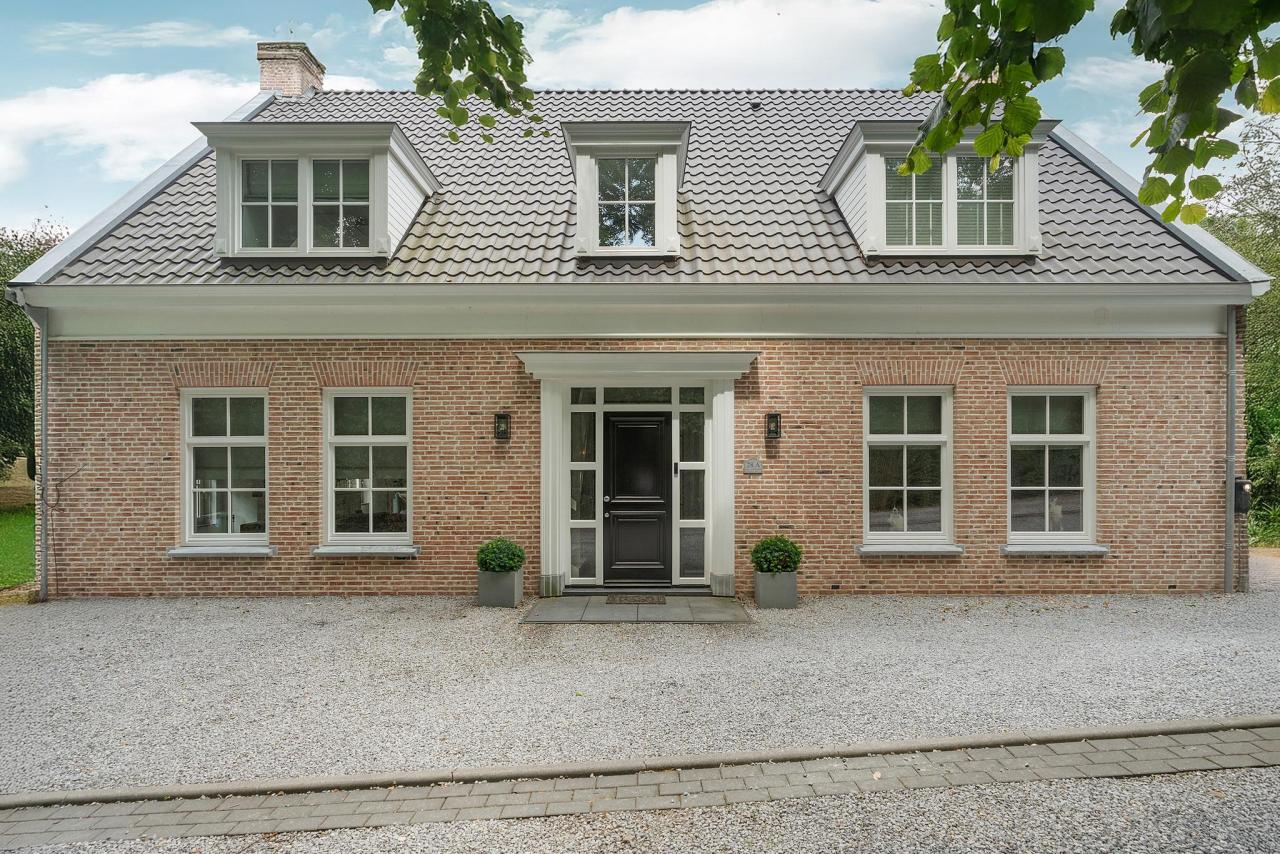 Bovensteweg 28a, Mook (6585 KD)