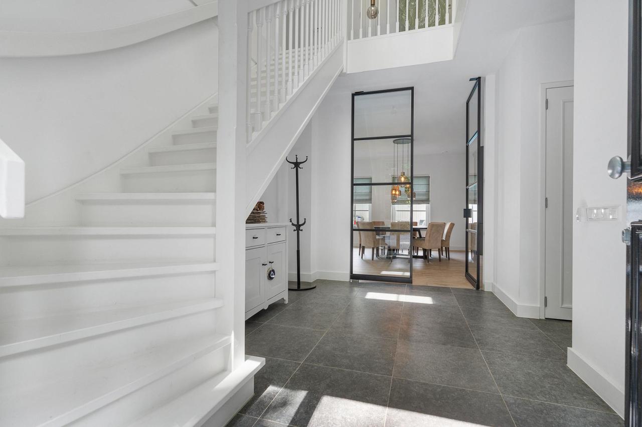 Bovensteweg 28a, Mook (6585 KD)