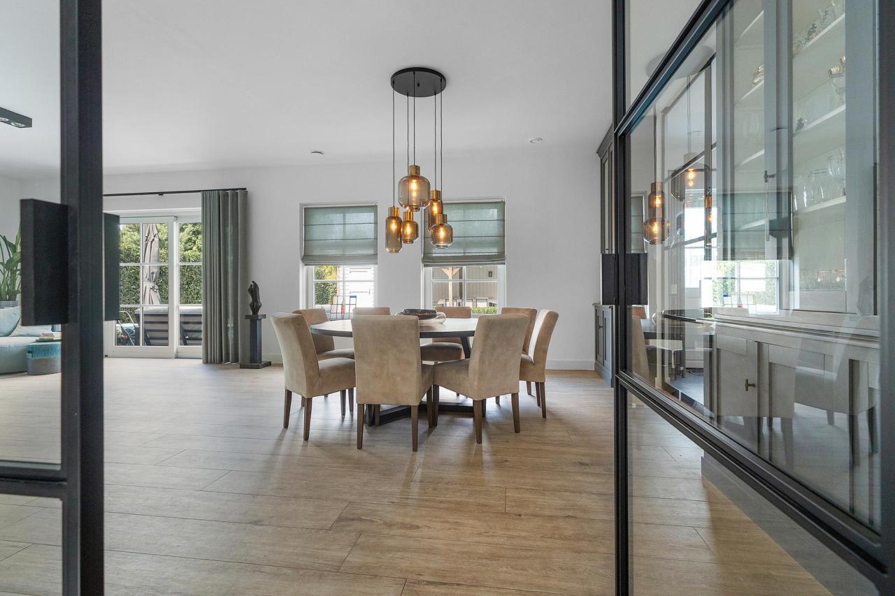 Bovensteweg 28a, Mook (6585 KD)