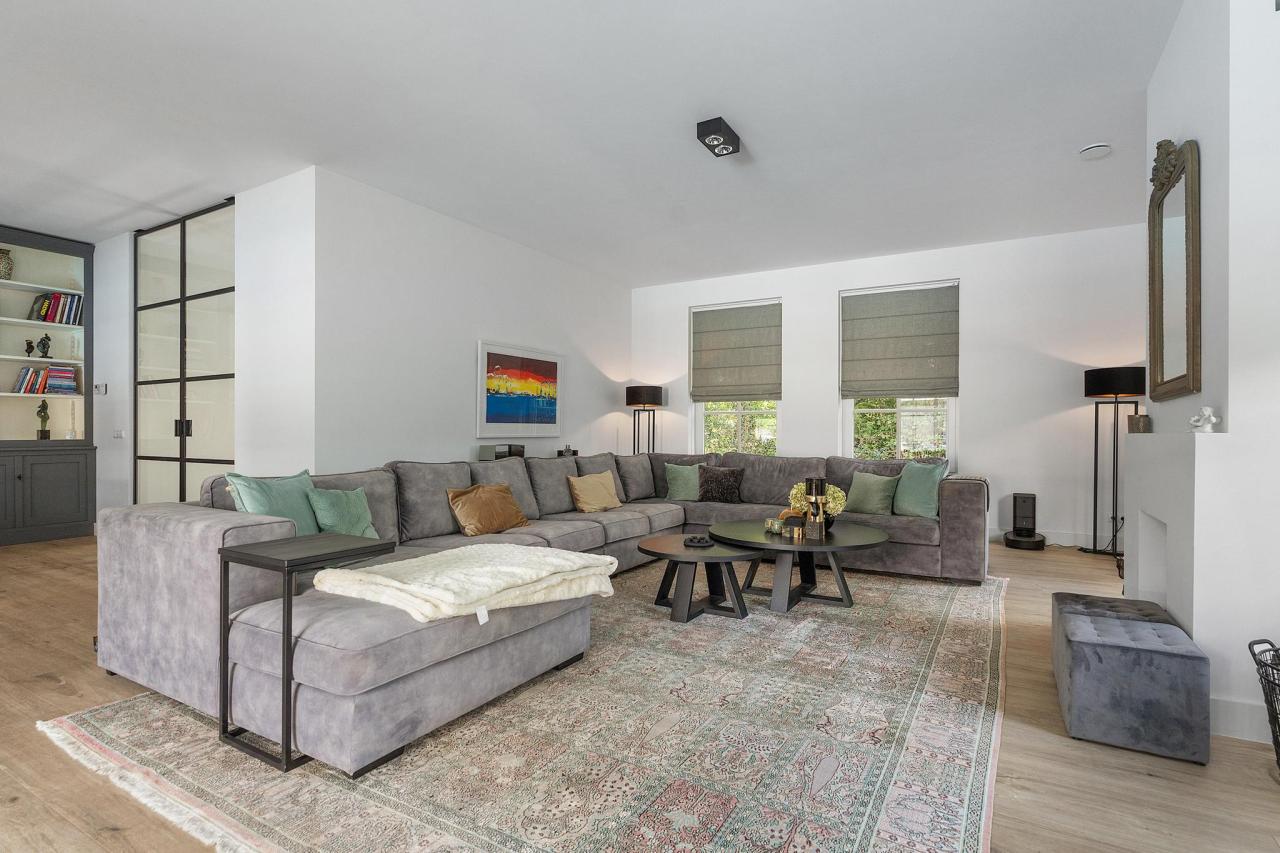 Bovensteweg 28a, Mook (6585 KD)