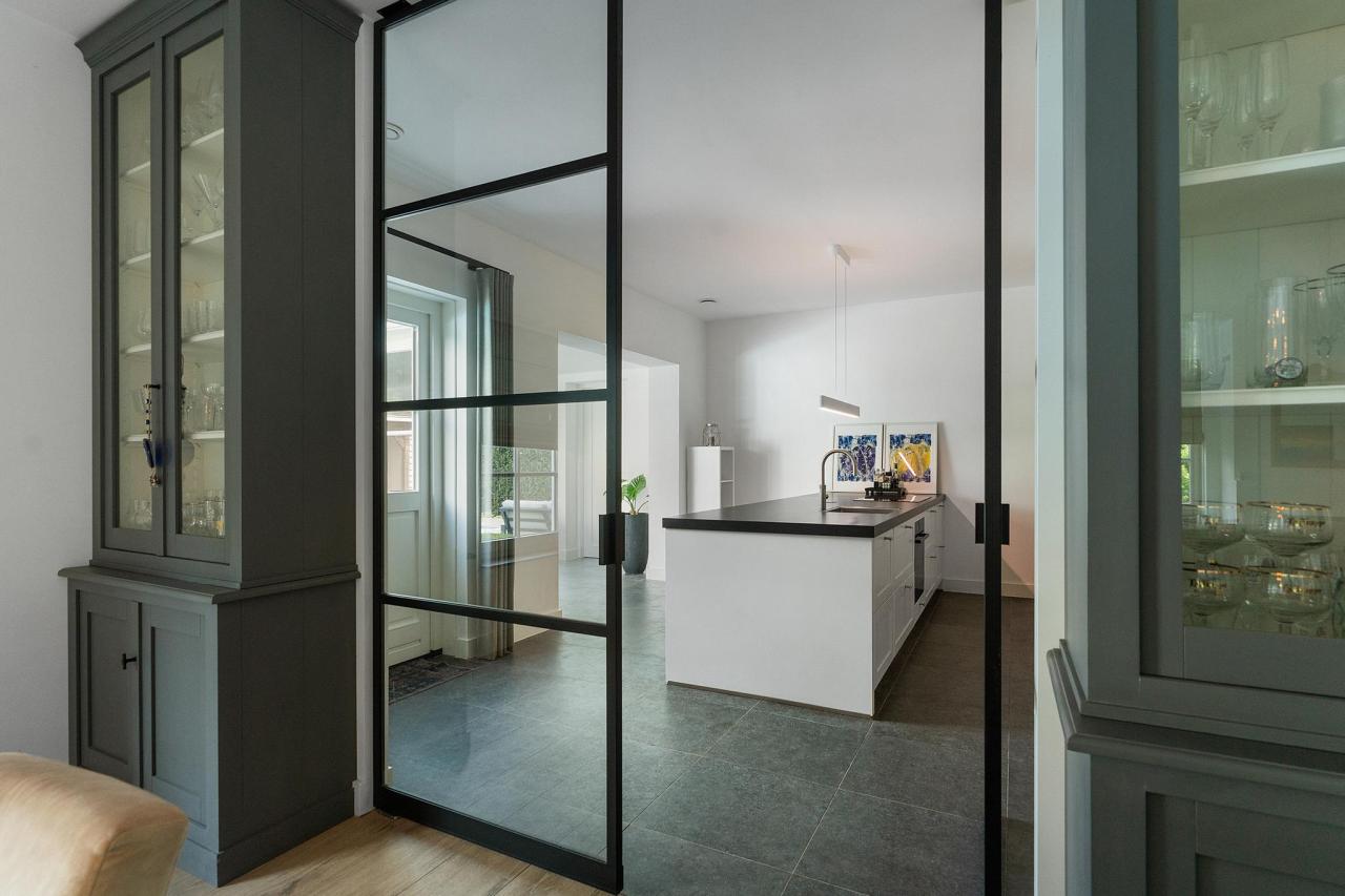 Bovensteweg 28a, Mook (6585 KD)