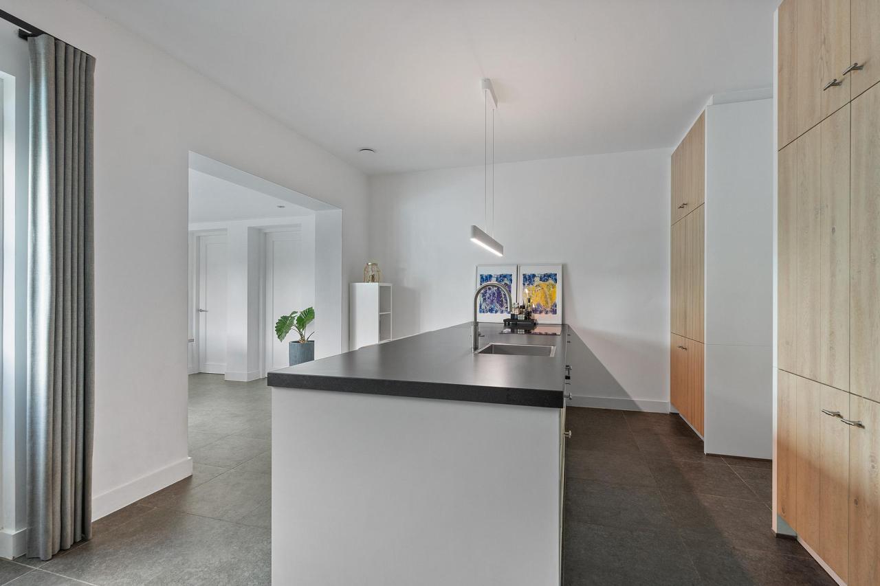 Bovensteweg 28a, Mook (6585 KD)