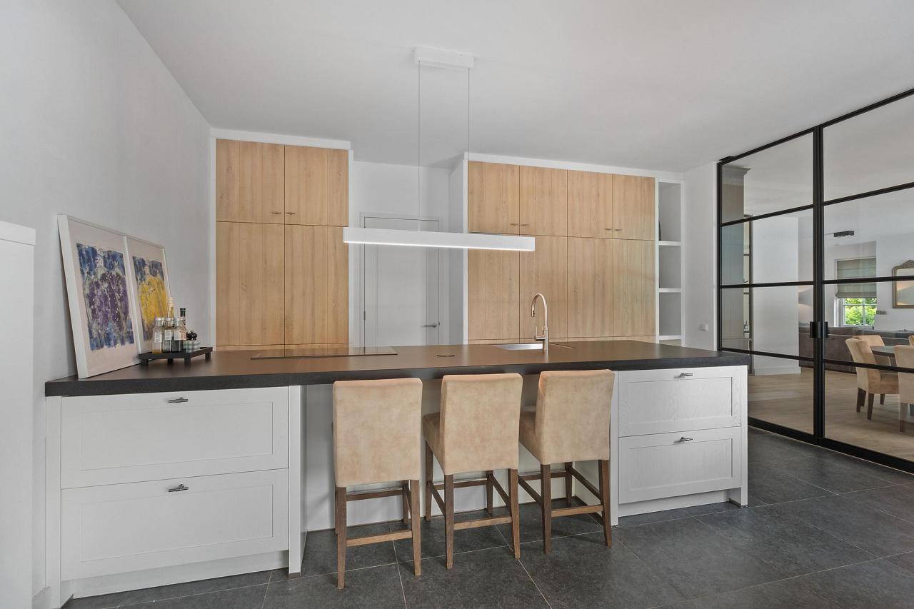 Bovensteweg 28a, Mook (6585 KD)