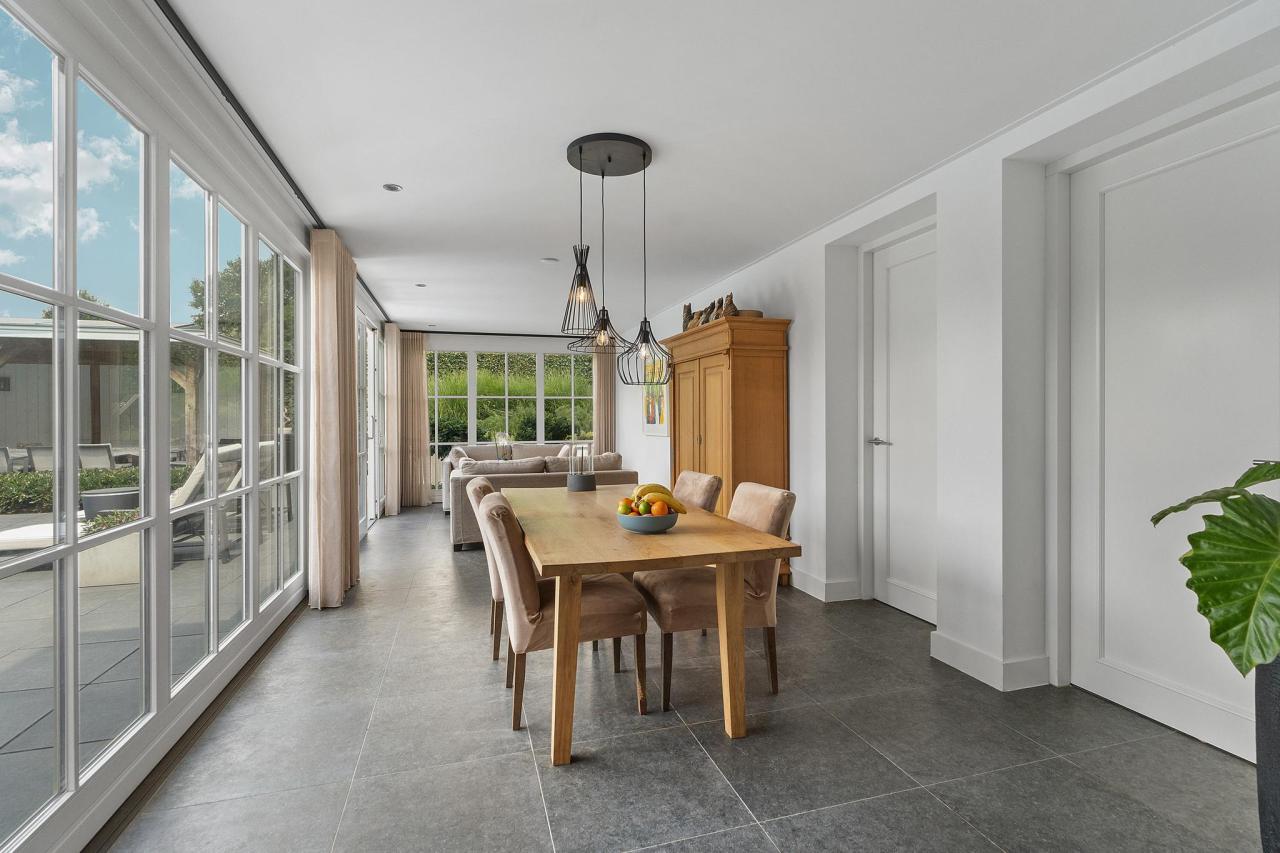 Bovensteweg 28a, Mook (6585 KD)