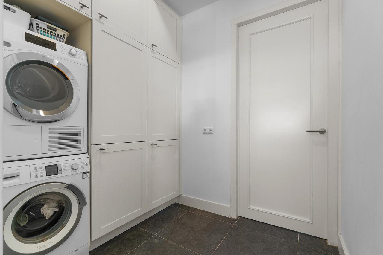 Bovensteweg 28a, Mook (6585 KD)