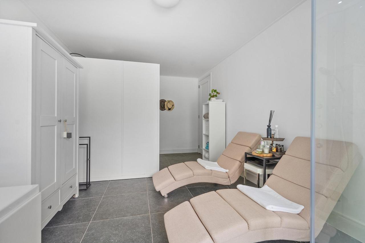 Bovensteweg 28a, Mook (6585 KD)