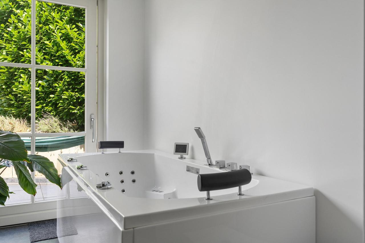 Bovensteweg 28a, Mook (6585 KD)