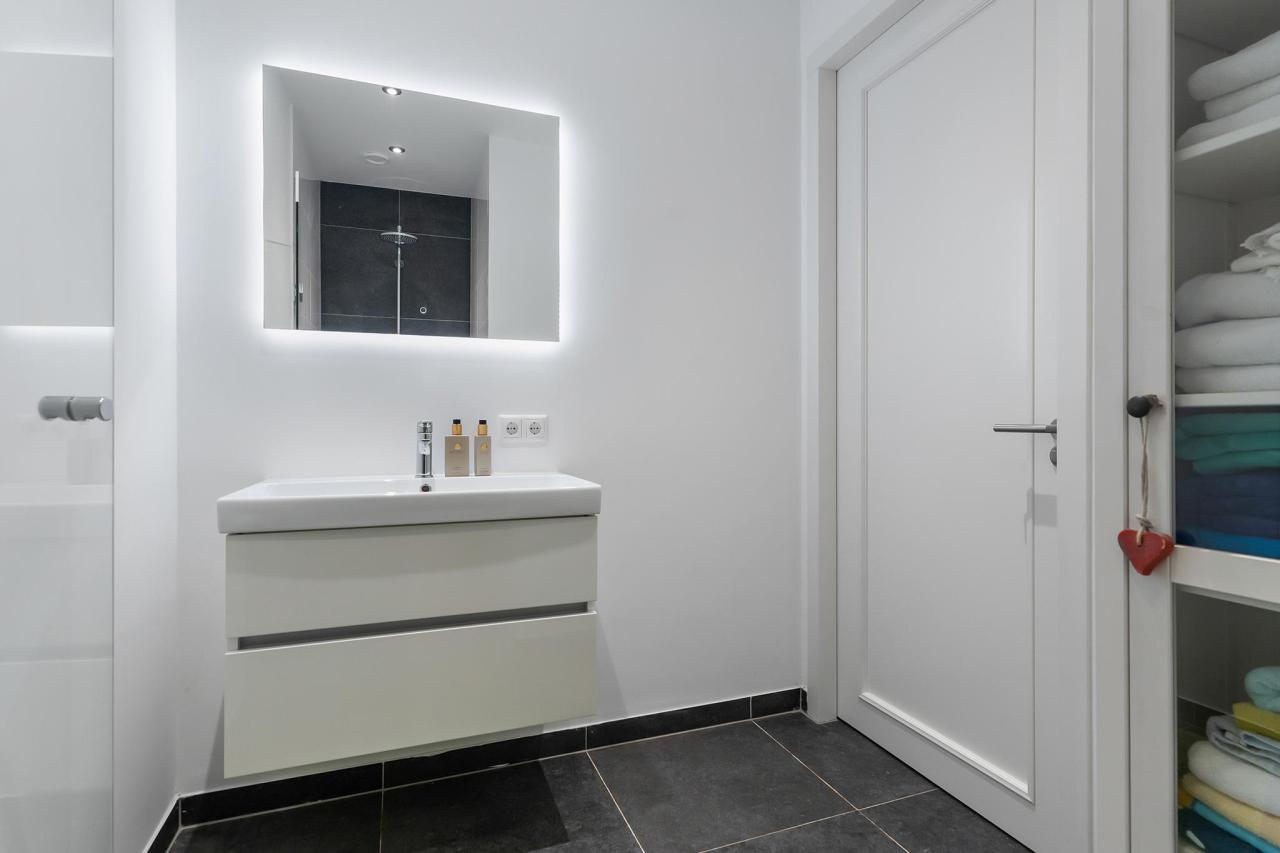 Bovensteweg 28a, Mook (6585 KD)
