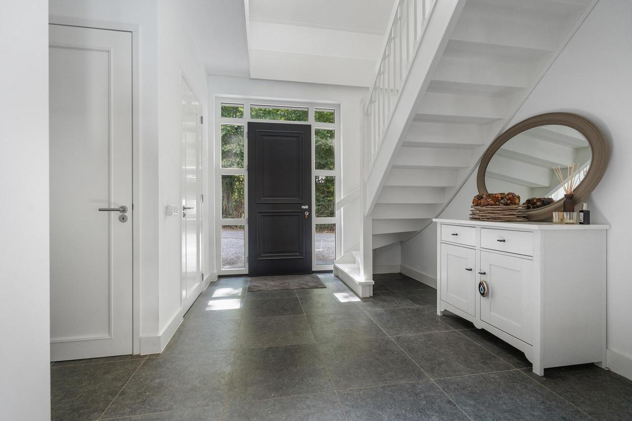 Bovensteweg 28a, Mook (6585 KD)