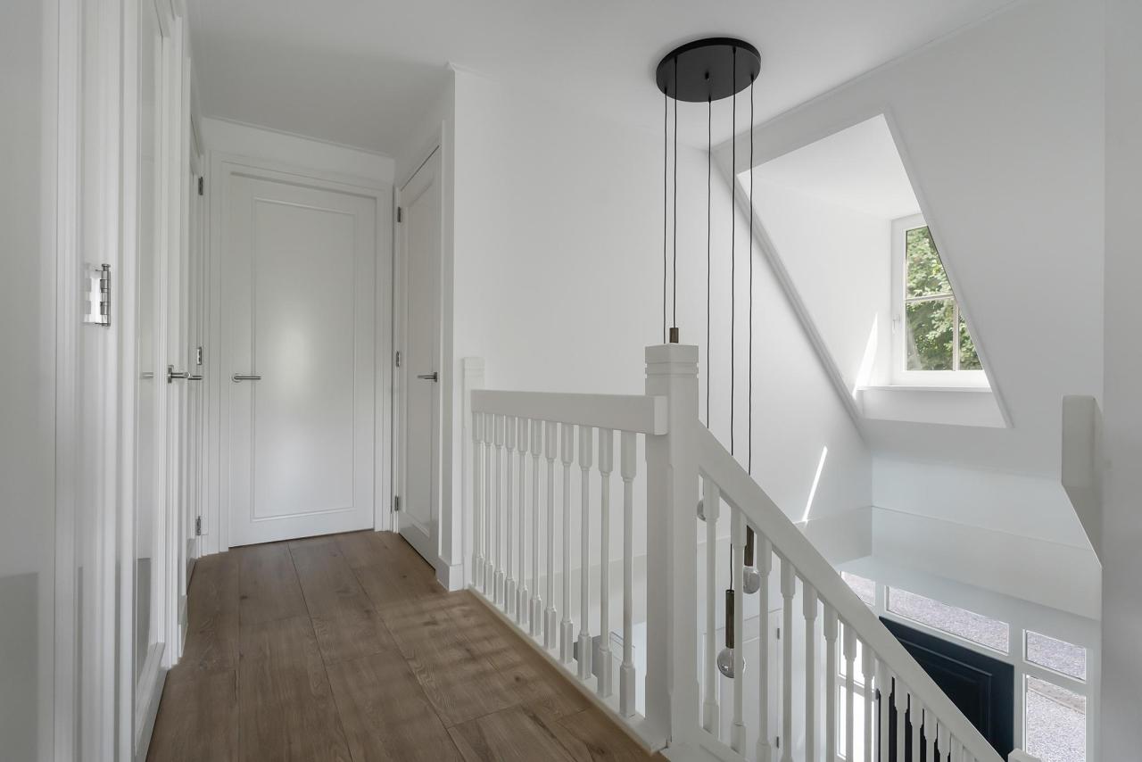 Bovensteweg 28a, Mook (6585 KD)
