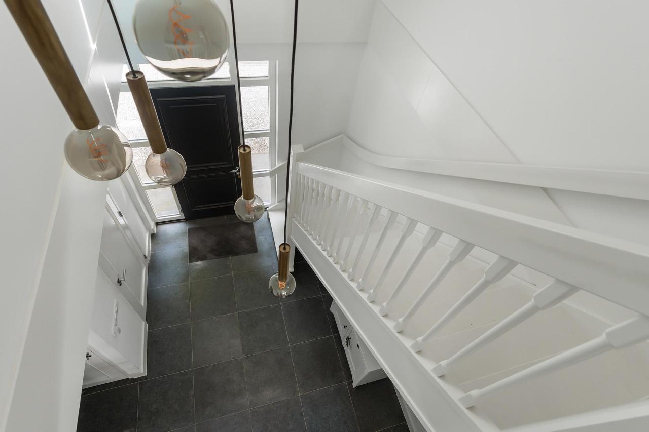 Bovensteweg 28a, Mook (6585 KD)