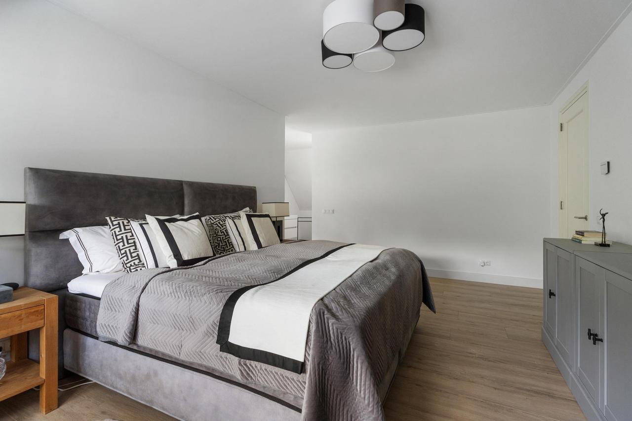 Bovensteweg 28a, Mook (6585 KD)