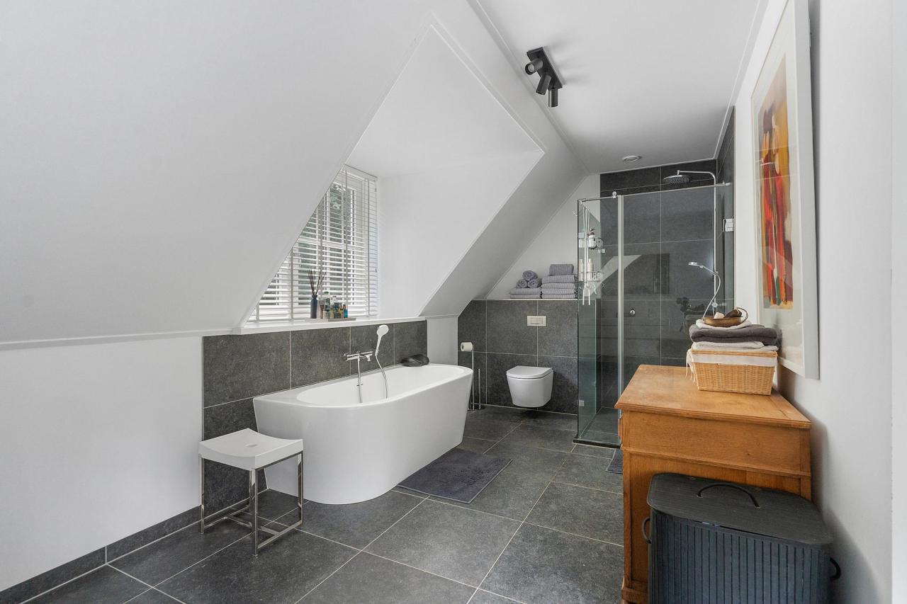 Bovensteweg 28a, Mook (6585 KD)