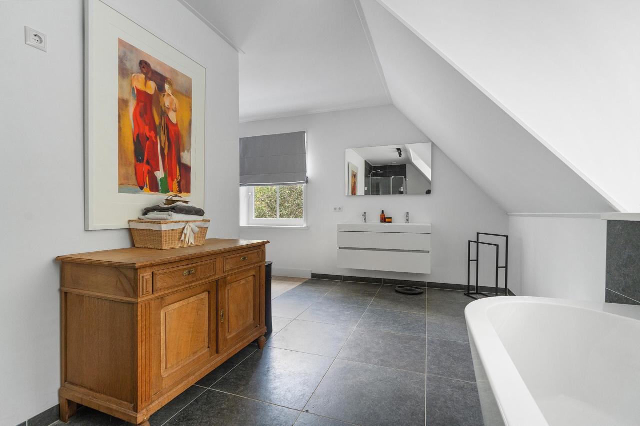 Bovensteweg 28a, Mook (6585 KD)