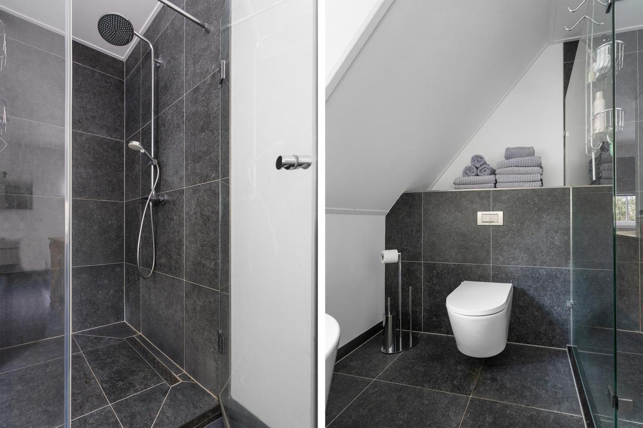 Bovensteweg 28a, Mook (6585 KD)