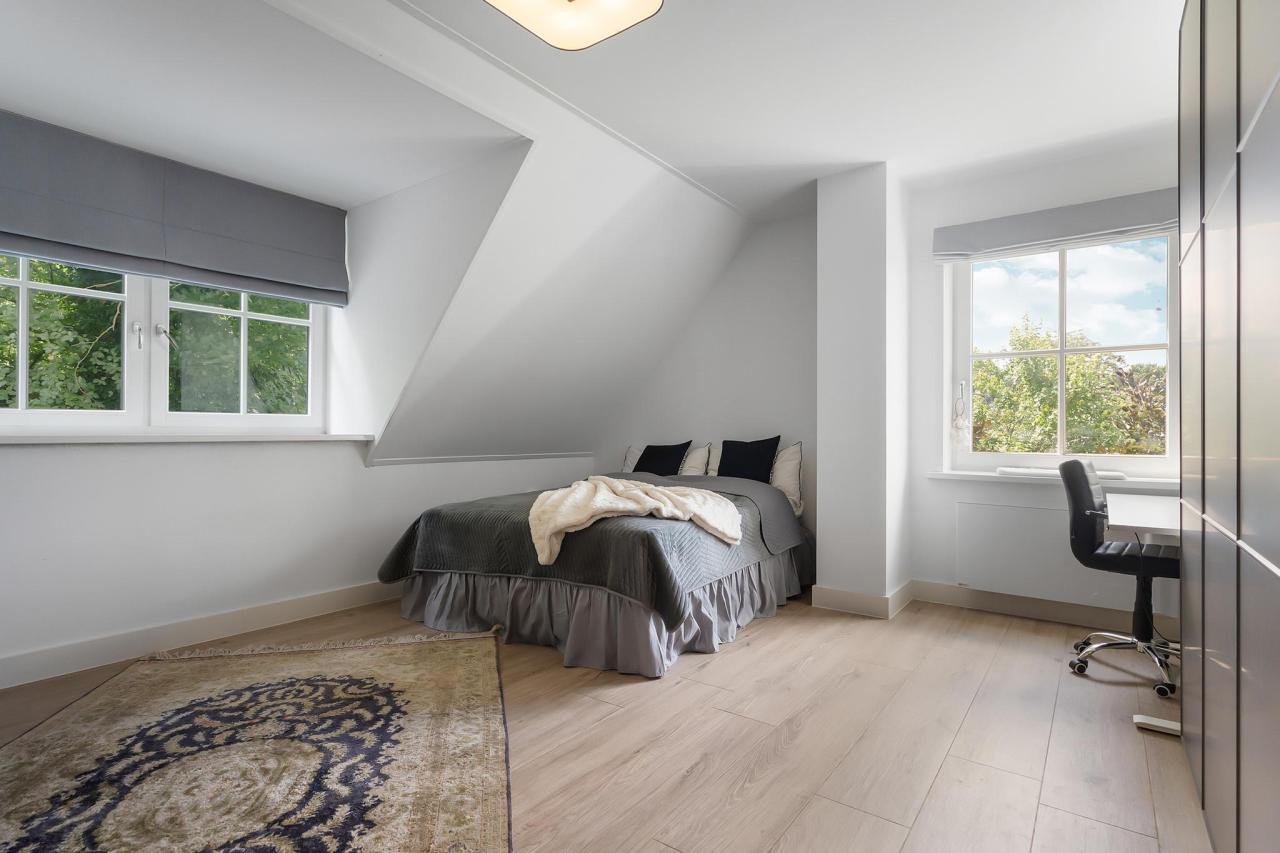 Bovensteweg 28a, Mook (6585 KD)