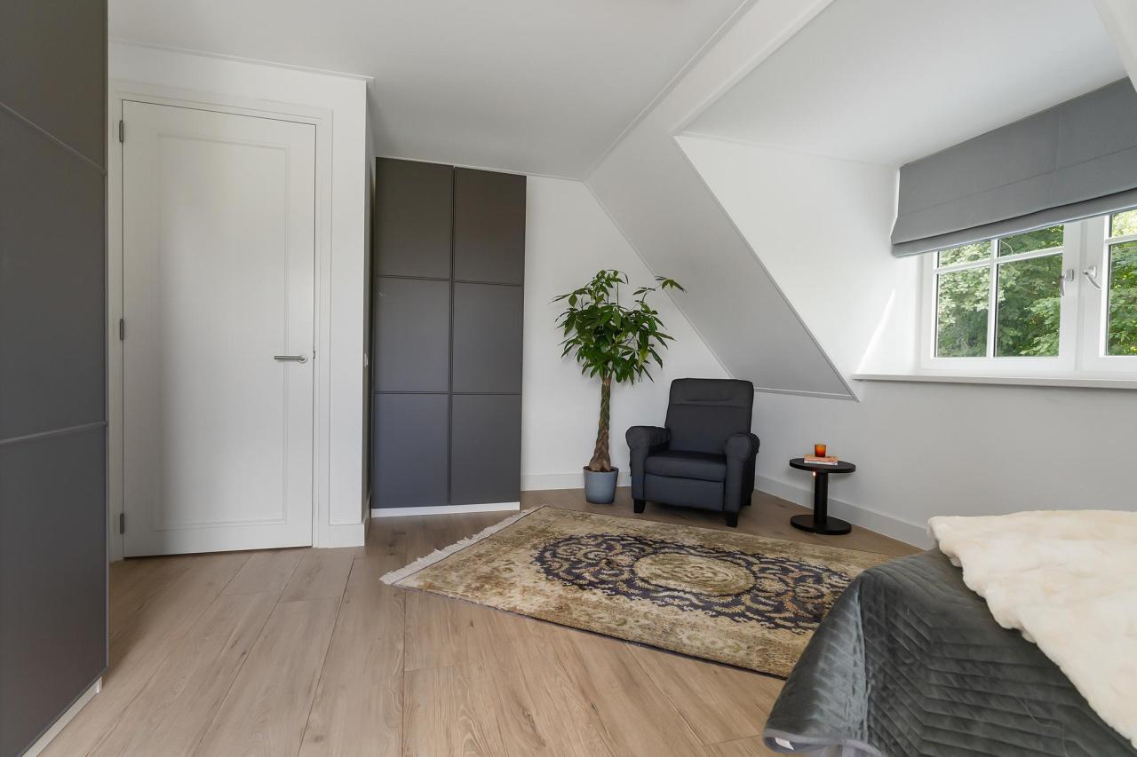 Bovensteweg 28a, Mook (6585 KD)
